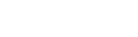 Ricca Pharmaceutical Store